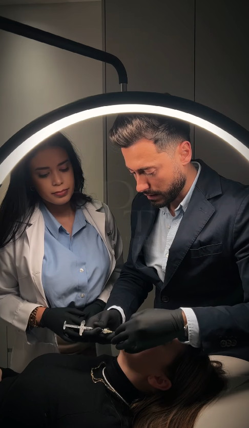 pasos-para-corregir-sonrisa-gingival